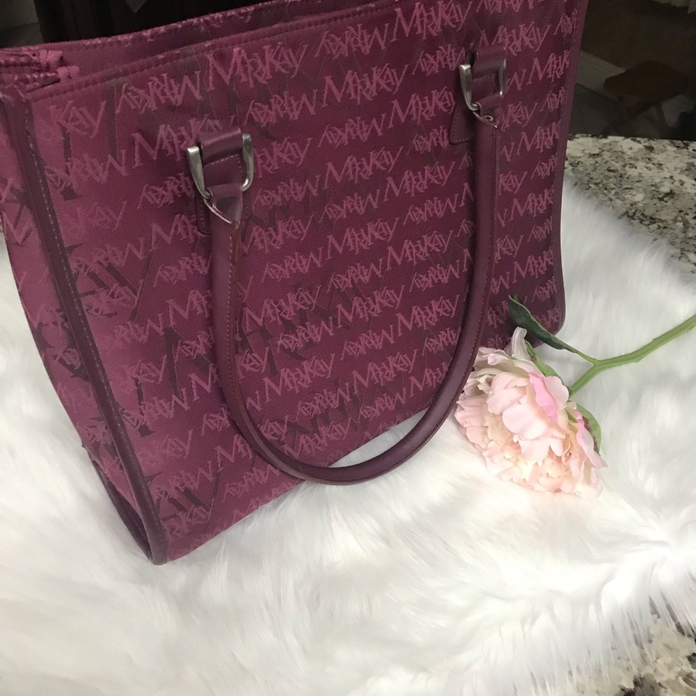 💐 HP🎉 Mary Kay Travel Bag - Picture 2 of 5